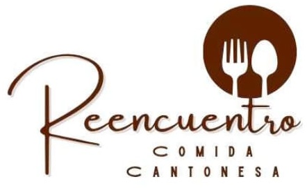 Restaurante Reencuentro. Comida Cantonesa